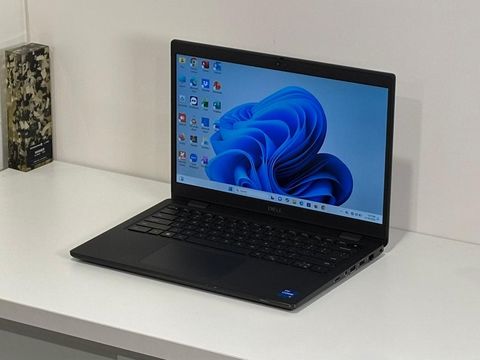 WhatsApp Image 2025-11-28 at 19.19.35