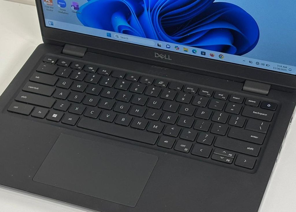 WhatsApp Image 2025-11-28 at 19.19.35 (1)