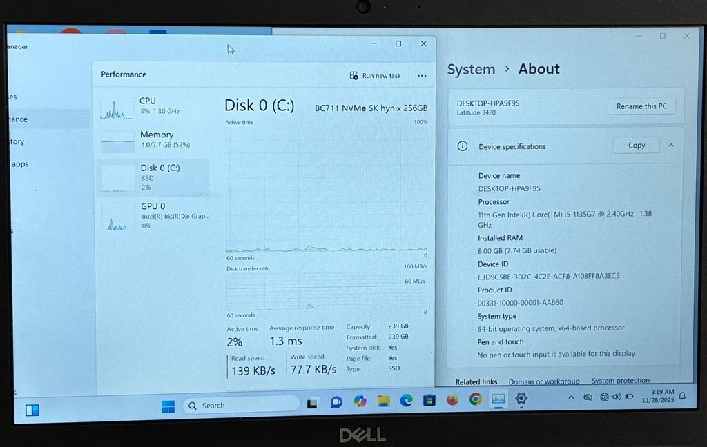 WhatsApp Image 2025-11-28 at 19.19.35 (2)