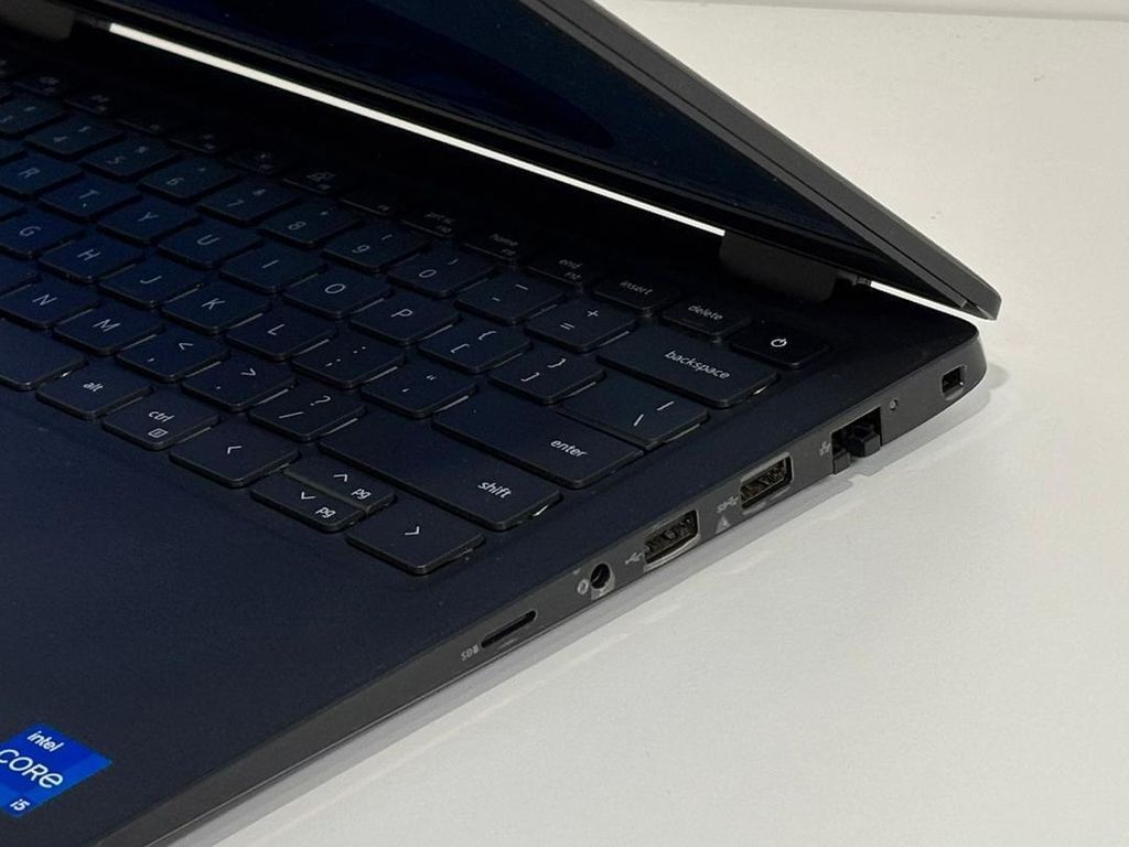 WhatsApp Image 2025-11-28 at 19.19.35 (3)