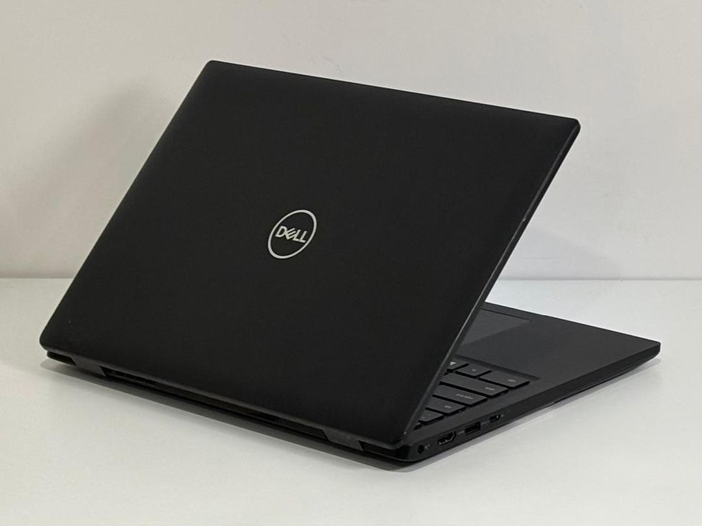 WhatsApp Image 2025-11-28 at 19.19.35 (4)