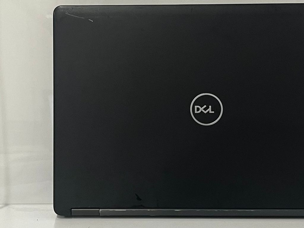 WhatsApp Image 2025-11-29 at 21.15.13_e9fe534d