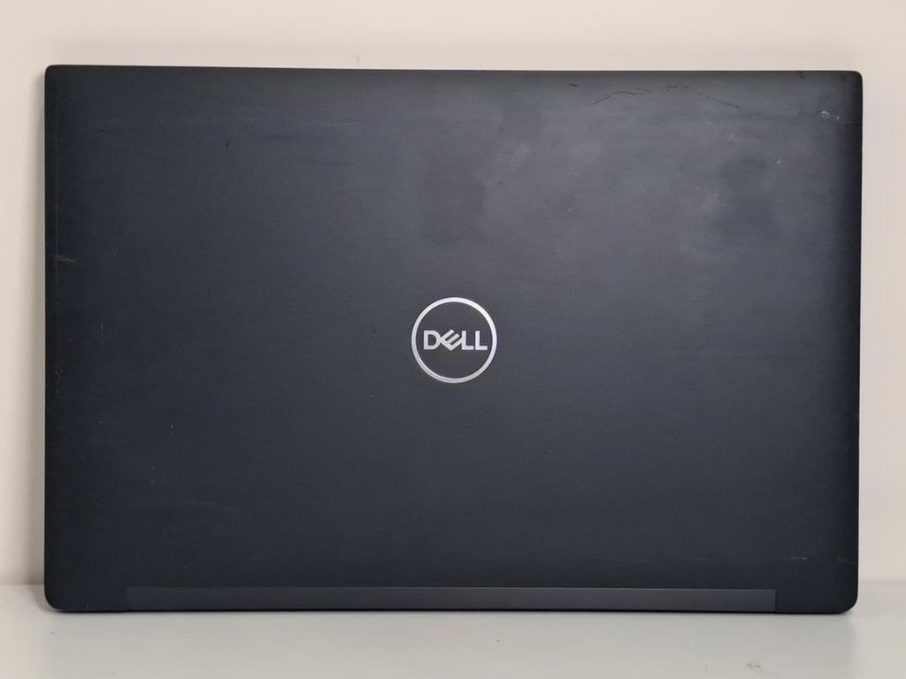 WhatsApp Image 2025-12-02 at 01.16.25_e25f6bee