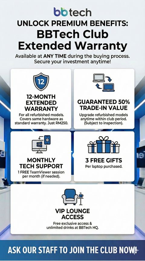 image_E04C33FE-6E61-47D5-ABC3-2471767931A5_1764826975