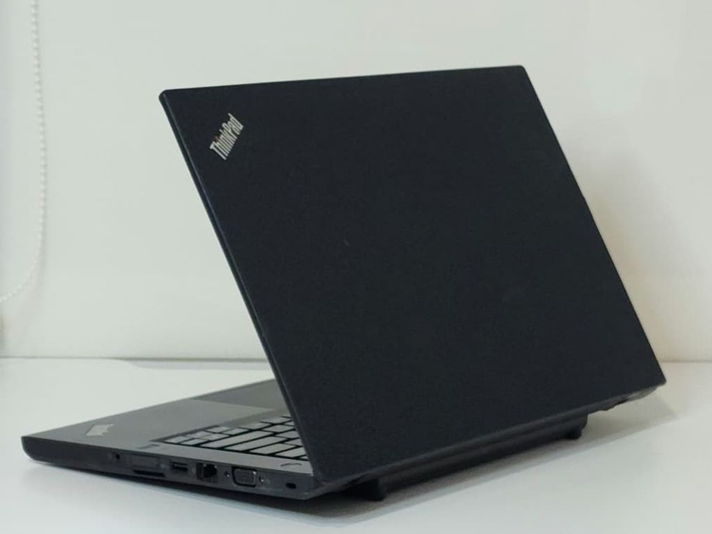 WhatsApp Image 2025-12-02 at 20.32.15