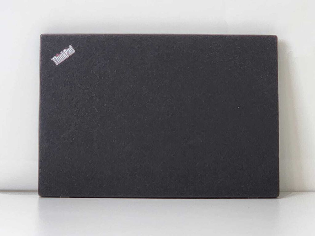 WhatsApp Image 2025-12-02 at 20.32.151