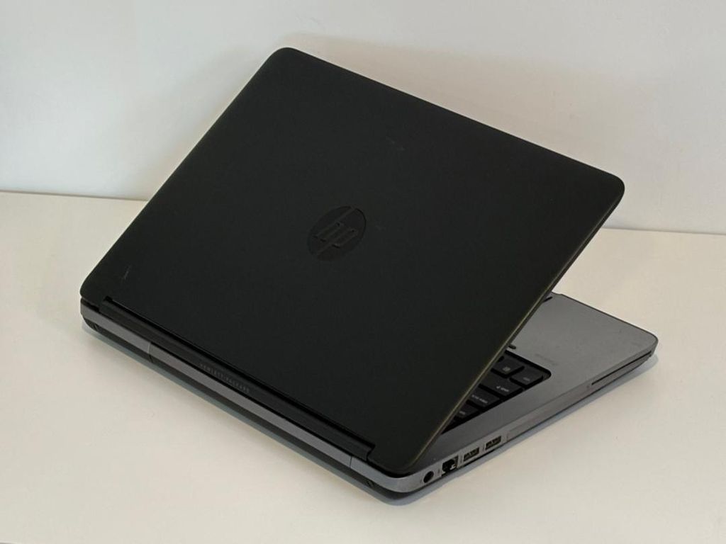 WhatsApp Image 2025-12-05 at 18.44.08 (2)