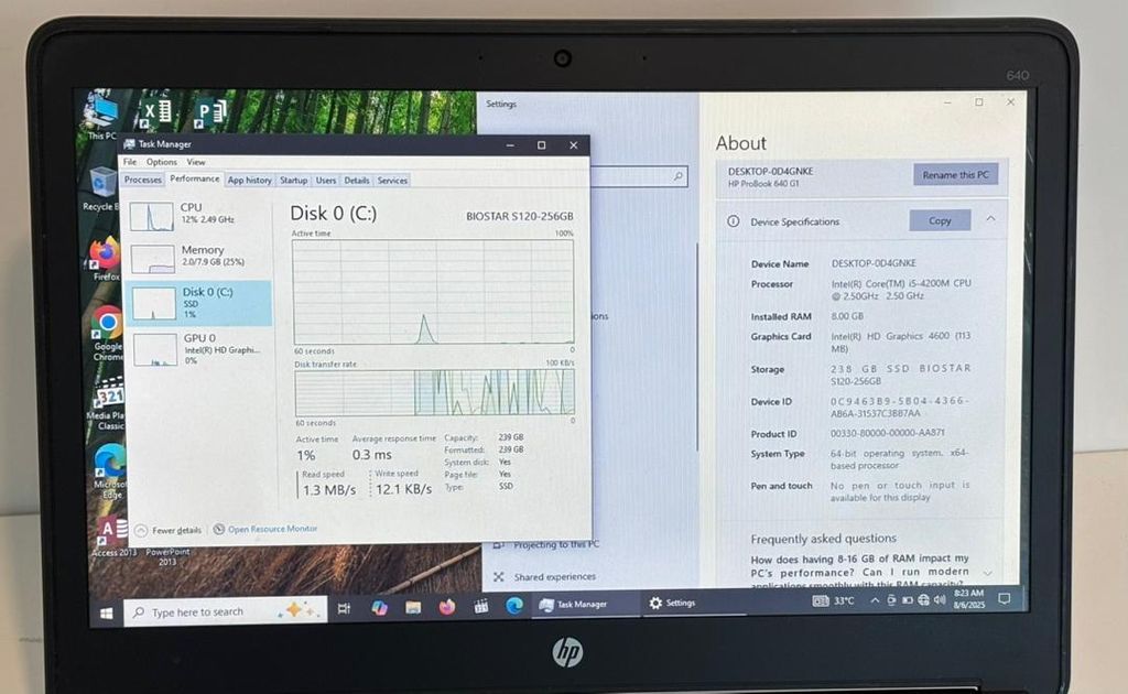 WhatsApp Image 2025-12-05 at 18.44.08 (1)