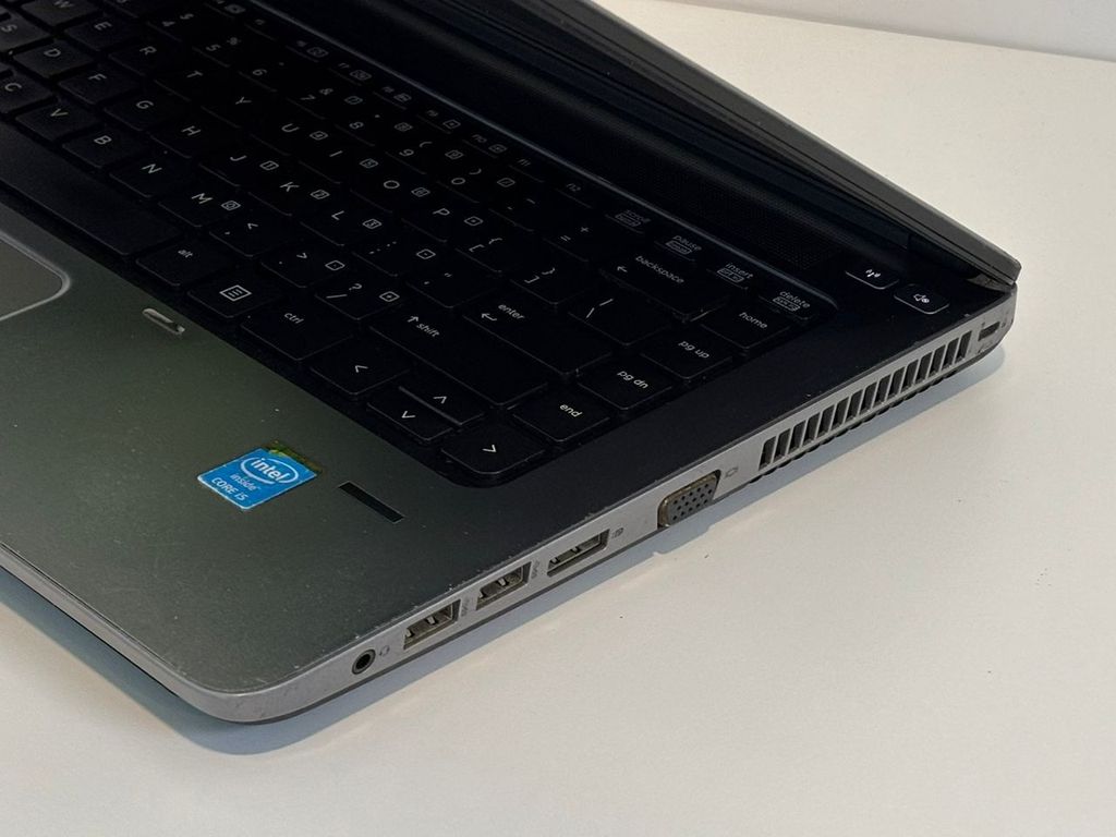 WhatsApp Image 2025-12-05 at 18.44.07 (2)