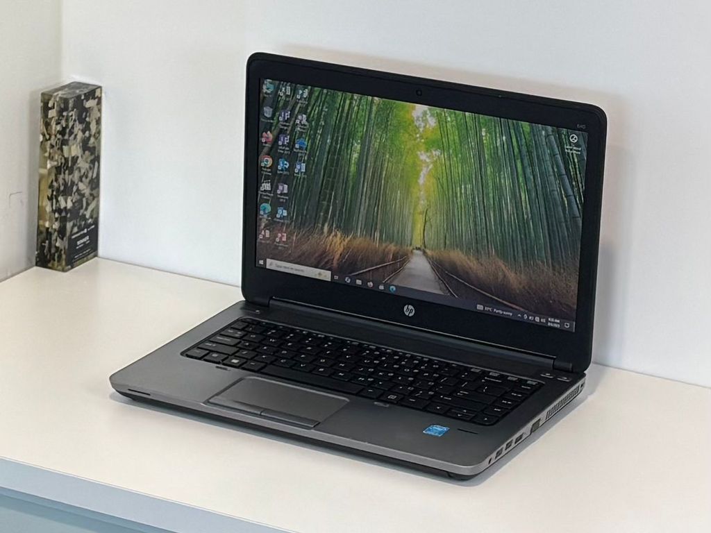 WhatsApp Image 2025-12-05 at 18.44.07