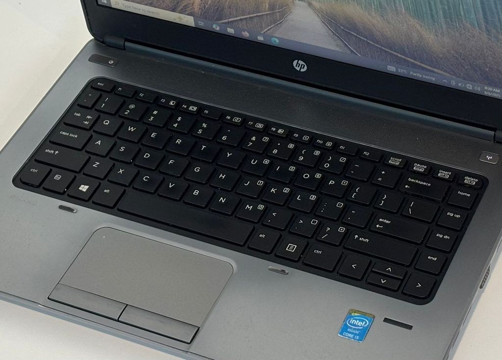 WhatsApp Image 2025-12-05 at 18.44.07 (1)