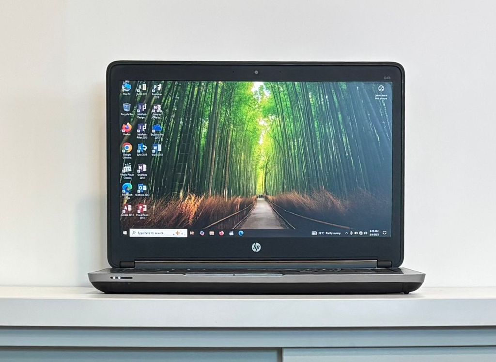 WhatsApp Image 2025-12-05 at 18.44.06