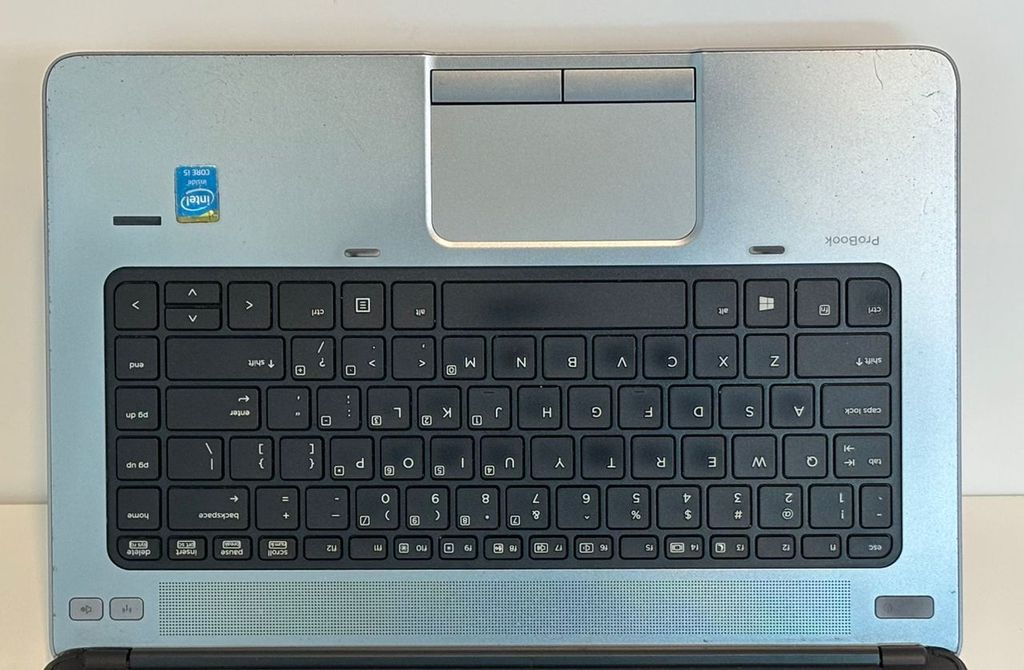 WhatsApp Image 2025-12-05 at 18.44.08