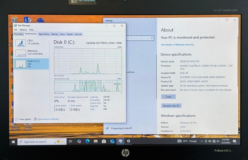 WhatsApp Image 2025-12-05 at 14.53.43 (2)