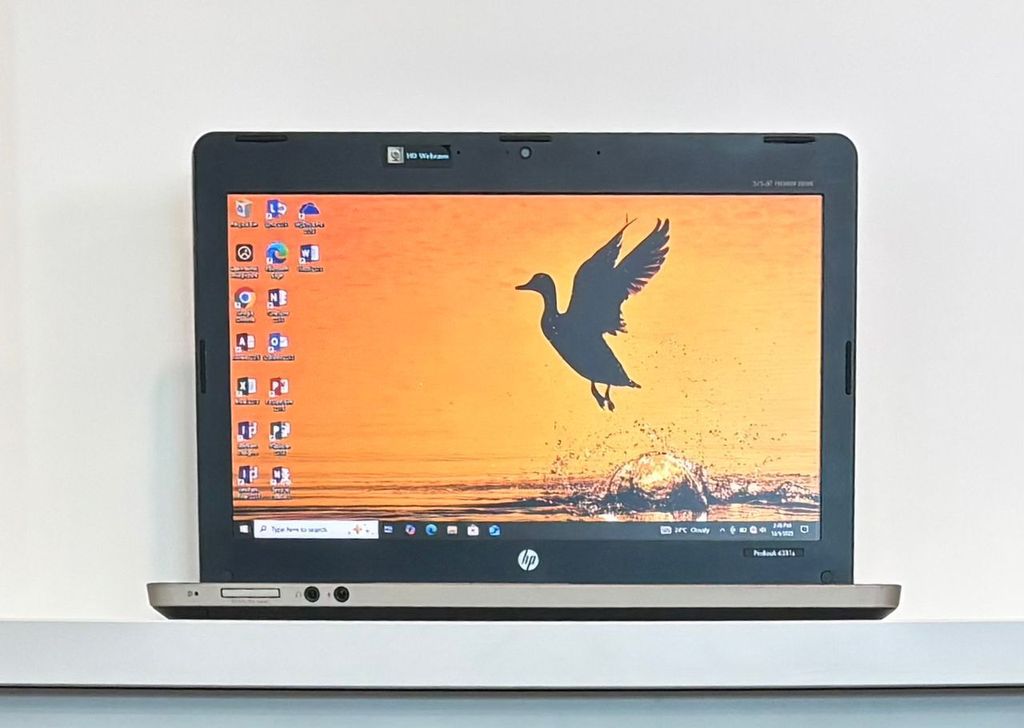 WhatsApp Image 2025-12-05 at 14.53.42