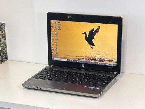 WhatsApp Image 2025-12-05 at 14.53.43