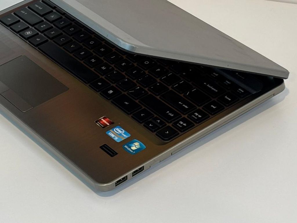 WhatsApp Image 2025-12-05 at 14.53.44 (1)