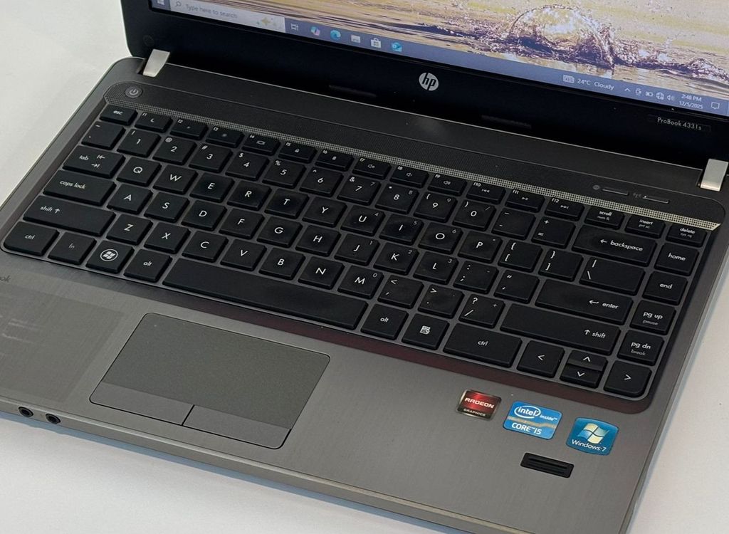 WhatsApp Image 2025-12-05 at 14.53.43 (1)