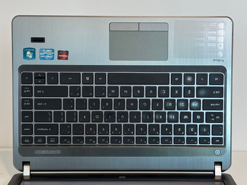 WhatsApp Image 2025-12-05 at 14.53.44 (2)