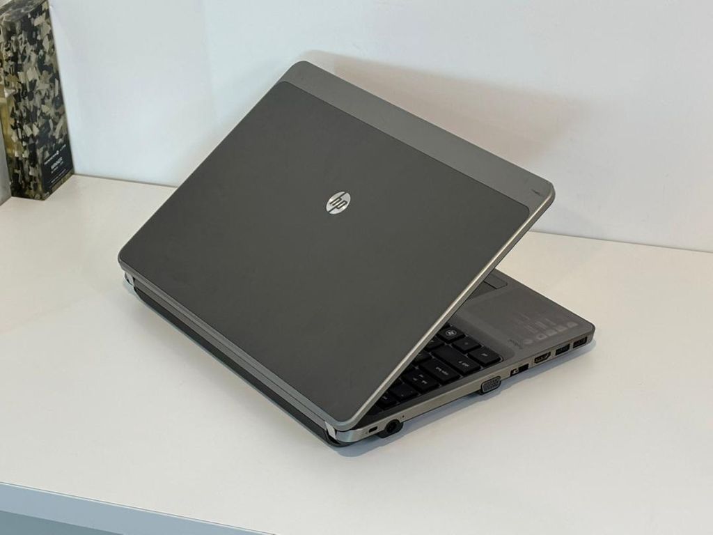 WhatsApp Image 2025-12-05 at 14.53.44