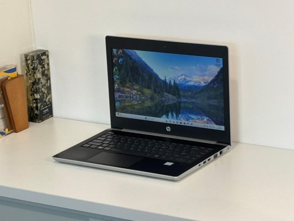 WhatsApp Image 2025-12-06 at 17.23.20 (1)