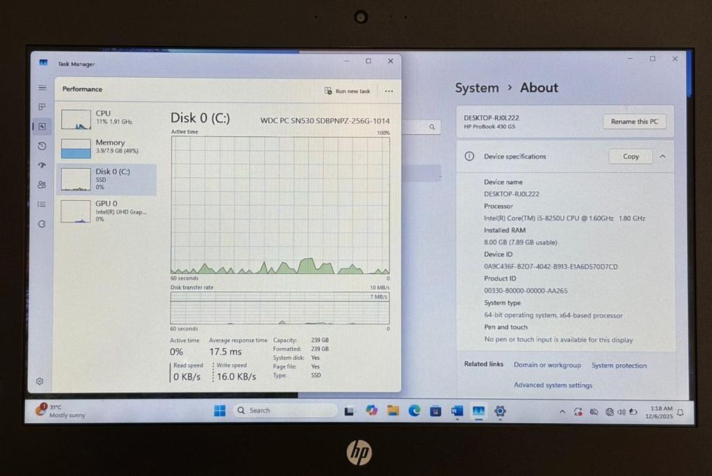 WhatsApp Image 2025-12-06 at 17.23.20 (3)