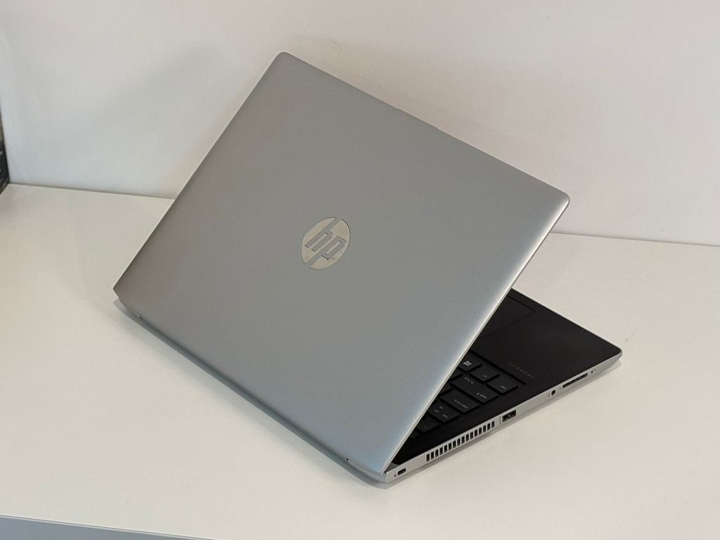 WhatsApp Image 2025-12-06 at 17.23.21 (1)