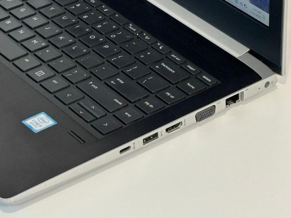 WhatsApp Image 2025-12-06 at 17.23.21