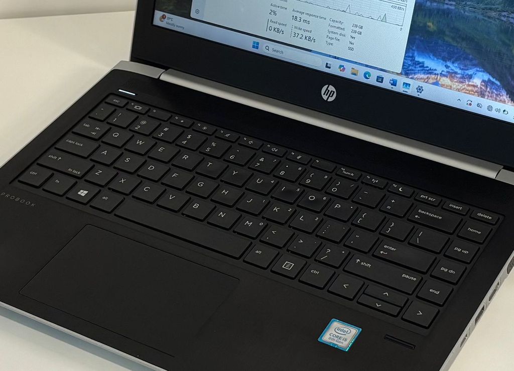 WhatsApp Image 2025-12-06 at 17.23.20 (2)