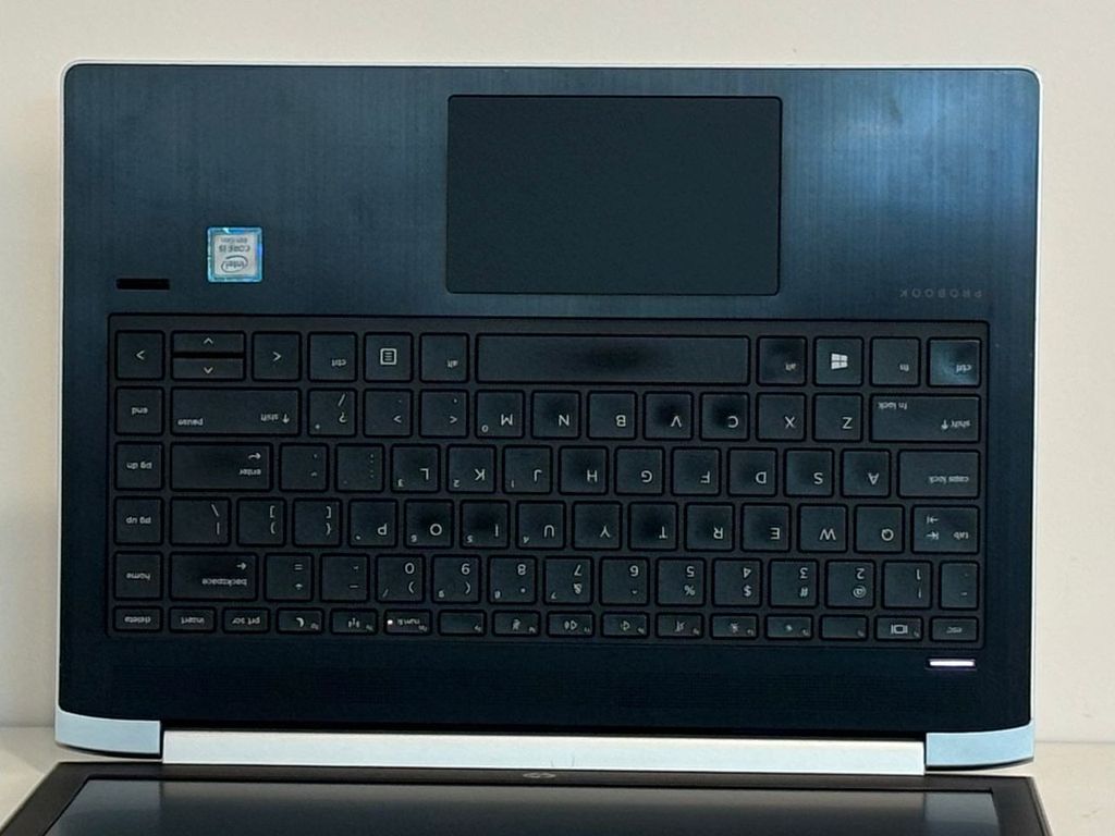 WhatsApp Image 2025-12-06 at 17.23.21 (2)