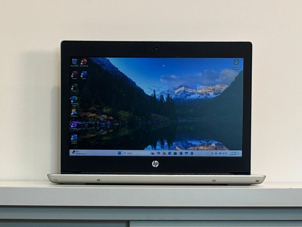 WhatsApp Image 2025-12-06 at 17.23.20