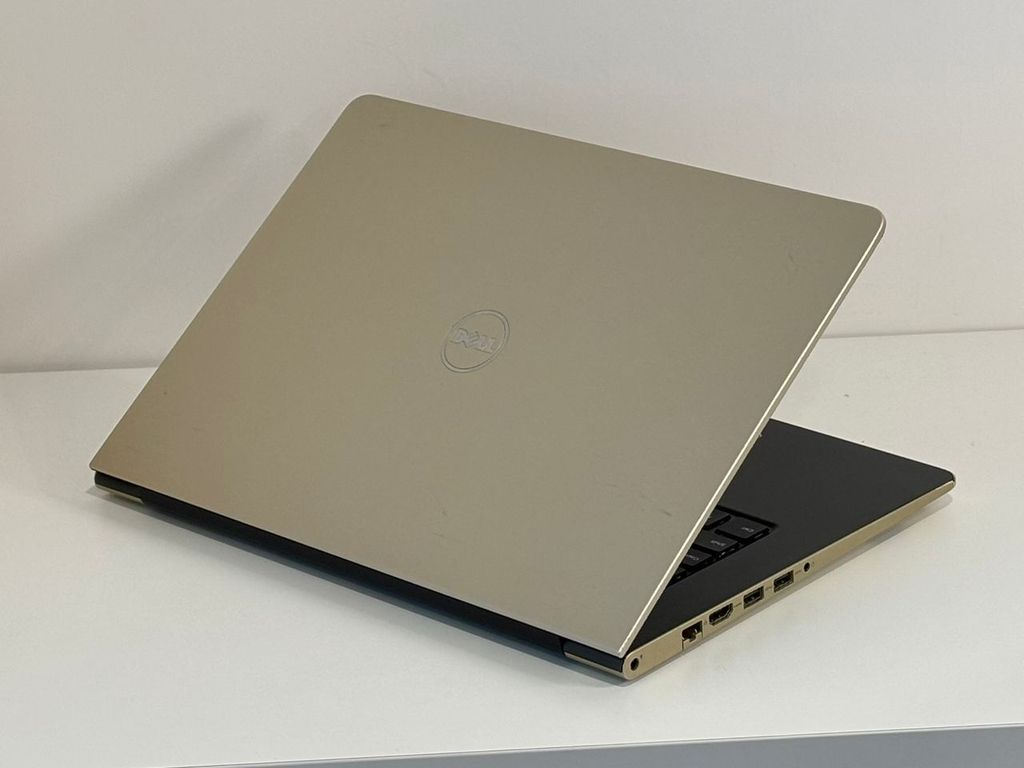 WhatsApp Image 2025-12-07 at 16.00.31 (1)