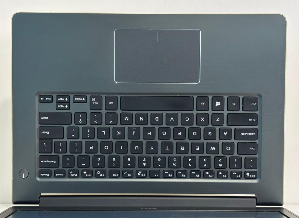 WhatsApp Image 2025-12-07 at 16.00.31 (2)