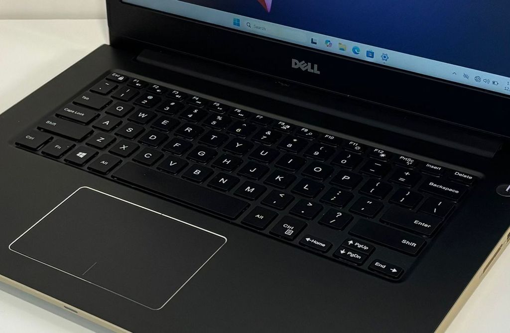 WhatsApp Image 2025-12-07 at 16.00.30 (2)