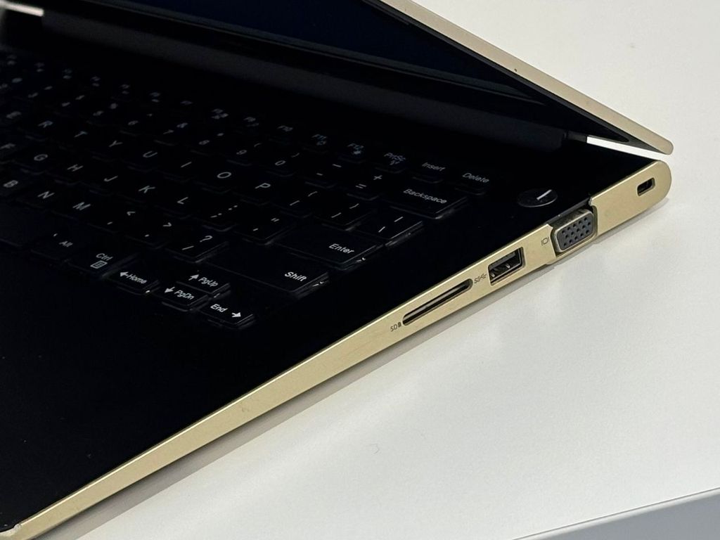 WhatsApp Image 2025-12-07 at 16.00.31