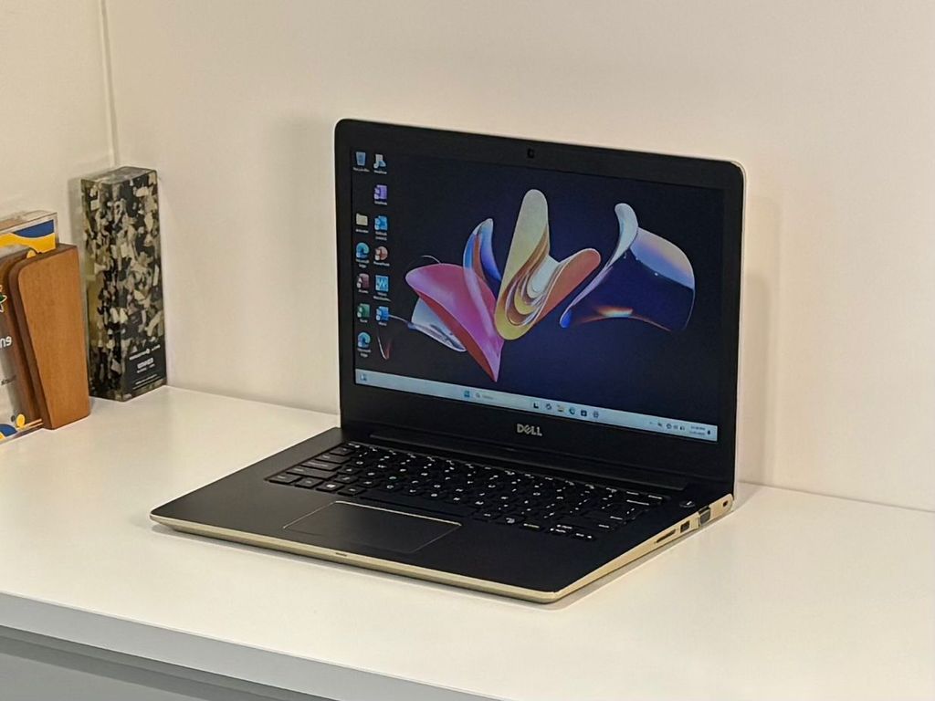 WhatsApp Image 2025-12-07 at 16.00.30 (1)