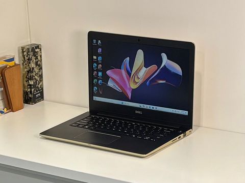 WhatsApp Image 2025-12-07 at 16.00.30 (1)