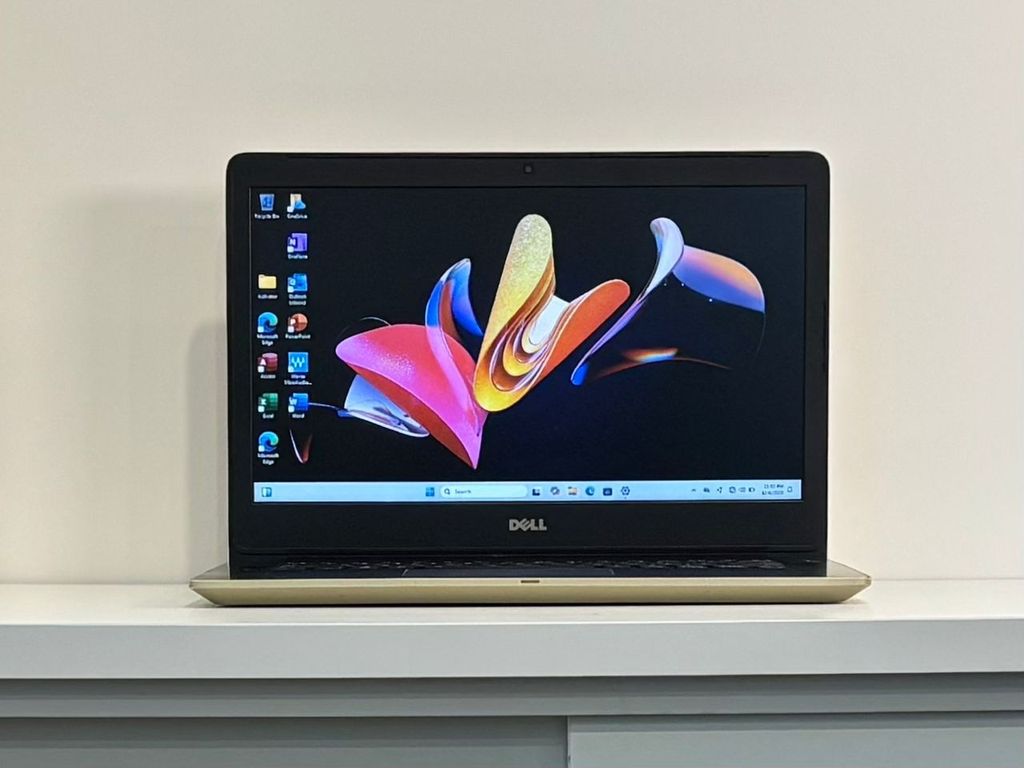 WhatsApp Image 2025-12-07 at 16.00.30