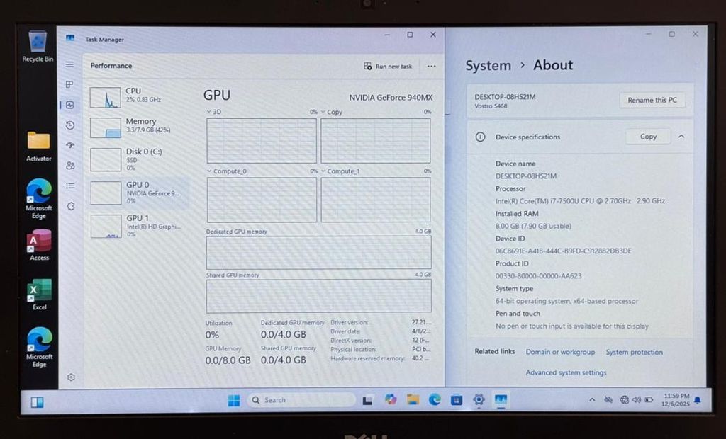 WhatsApp Image 2025-12-07 at 16.00.30 (3)