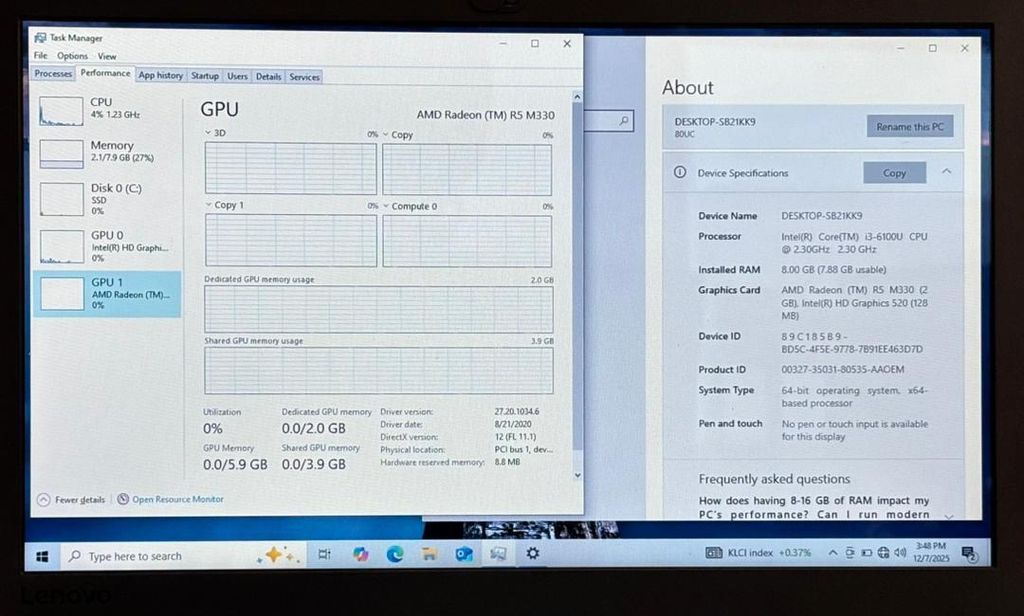 WhatsApp Image 2025-12-07 at 15.47.00 (1)