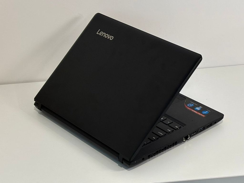 WhatsApp Image 2025-12-07 at 15.47.00 (3)