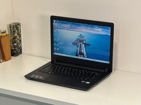 WhatsApp Image 2025-12-07 at 15.46.59