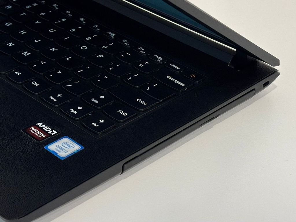 WhatsApp Image 2025-12-07 at 15.47.00 (2)