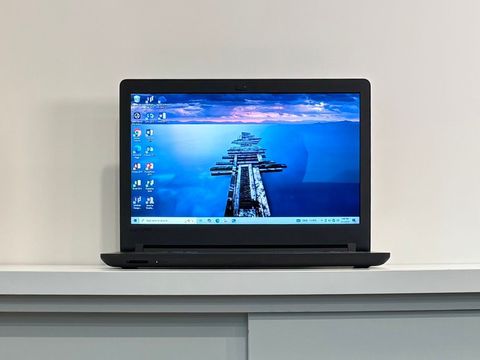 WhatsApp Image 2025-12-07 at 15.46.58