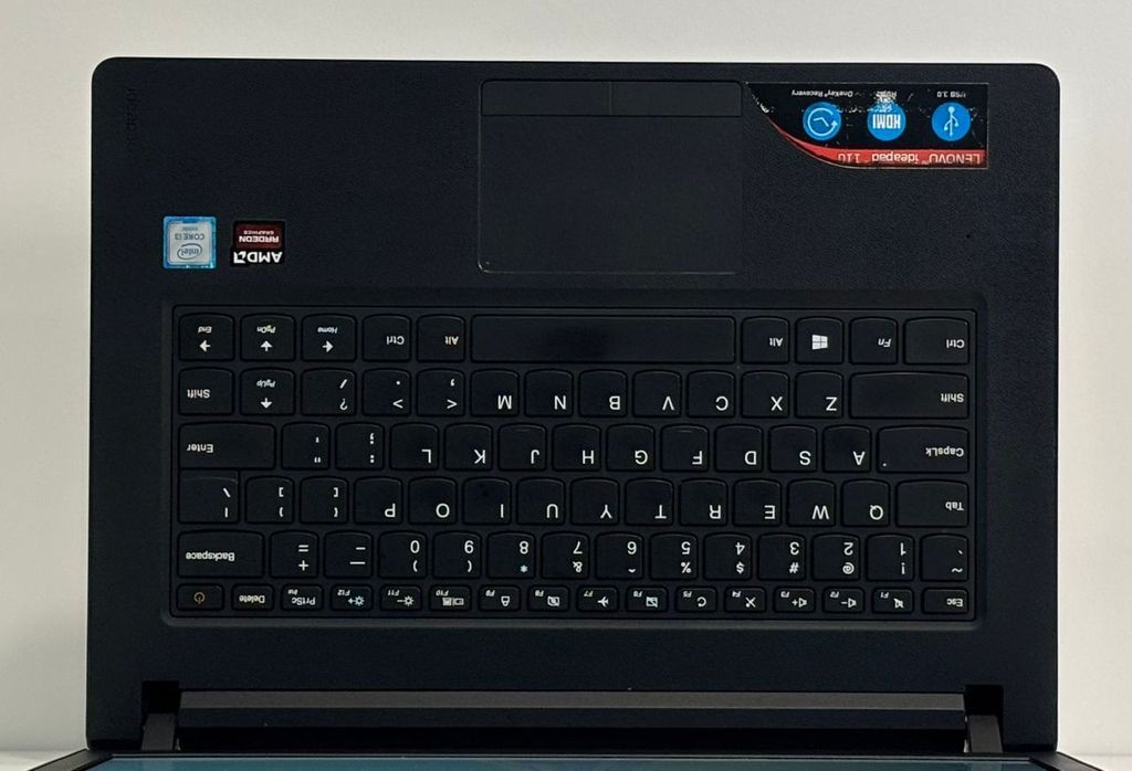 WhatsApp Image 2025-12-07 at 15.47.01