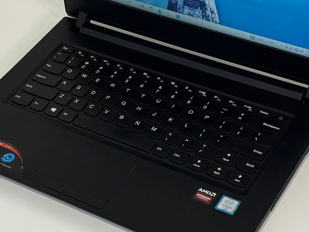 WhatsApp Image 2025-12-07 at 15.47.00