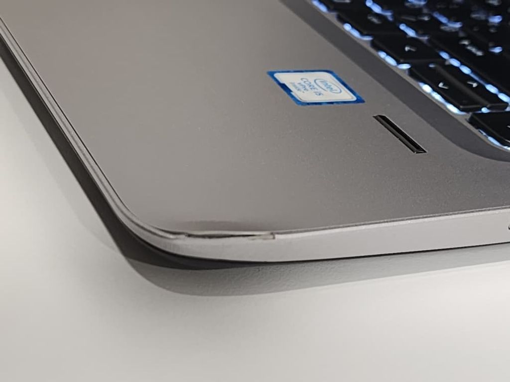 WhatsApp Image 2025-12-07 at 21.39.05