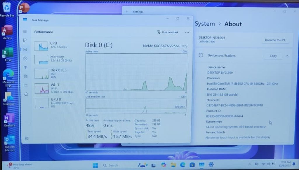 WhatsApp Image 2025-12-08 at 18.43.24 (1)