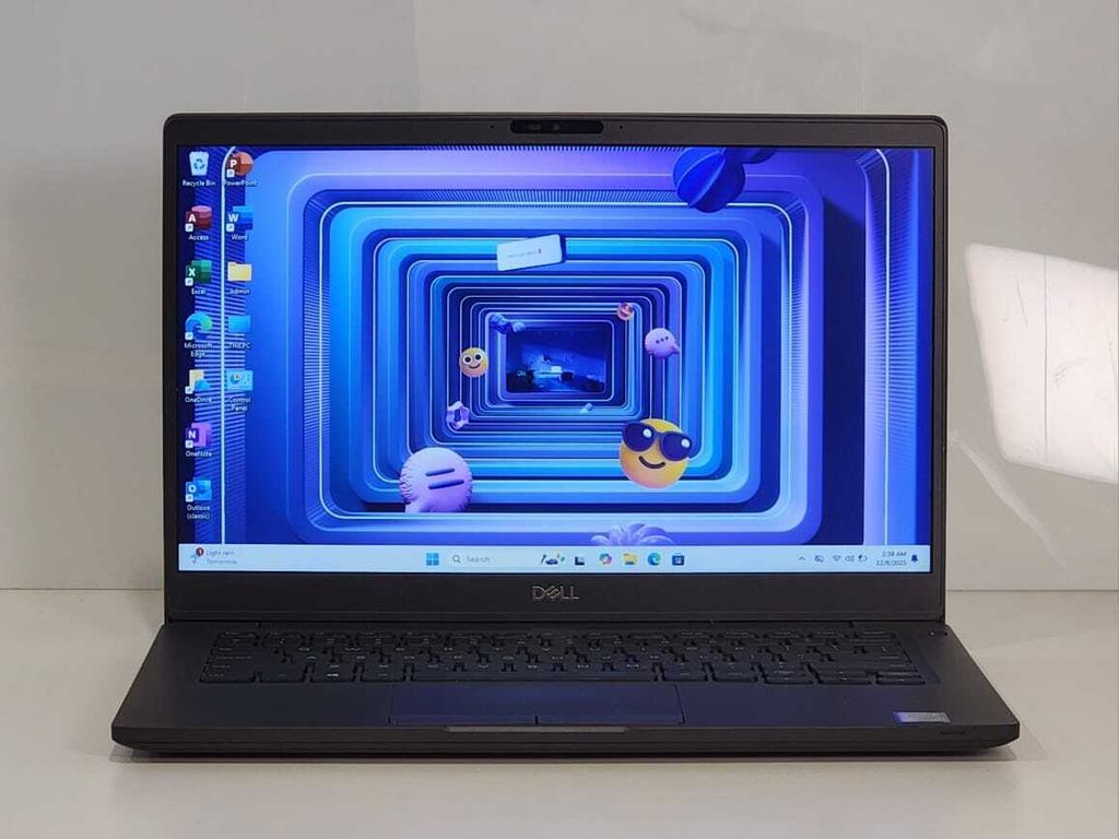 WhatsApp Image 2025-12-08 at 18.43.23