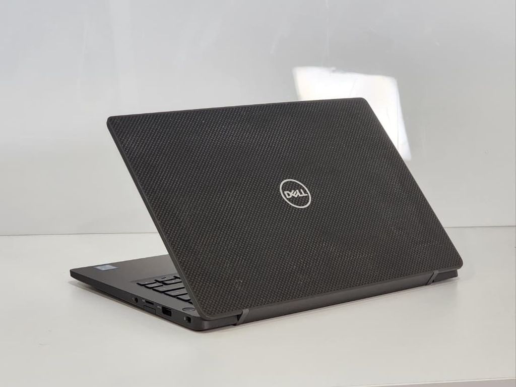 WhatsApp Image 2025-12-08 at 18.43.24